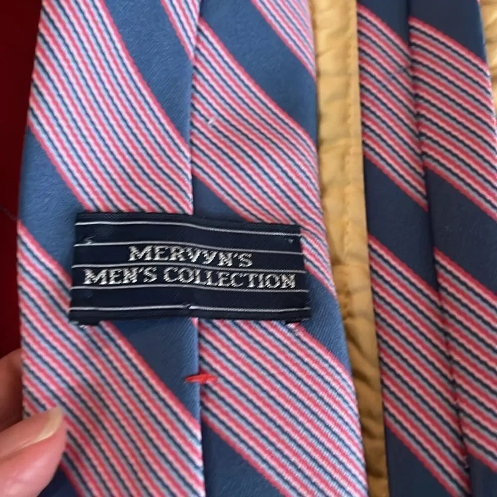 Men’s ties - Picture 3 of 6